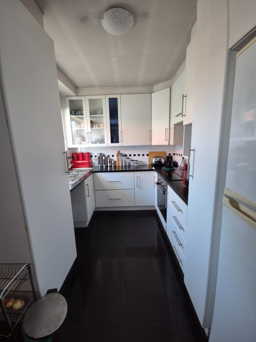 3 Bedroom Property for Sale in Kwadwesi Eastern Cape